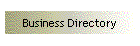 Business Directory