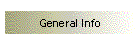 General Info