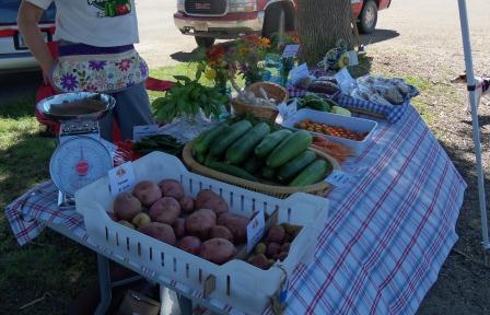 Pam_Farmers_Market