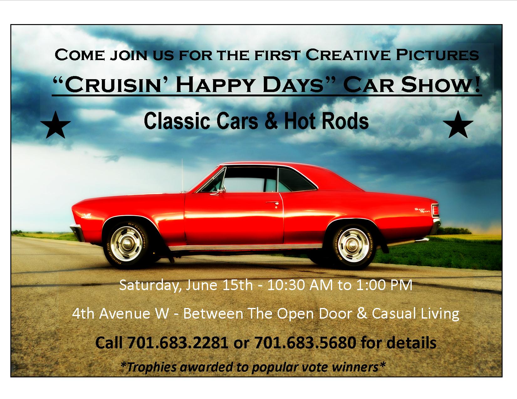 car_show_final