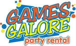 games_galore games_galore